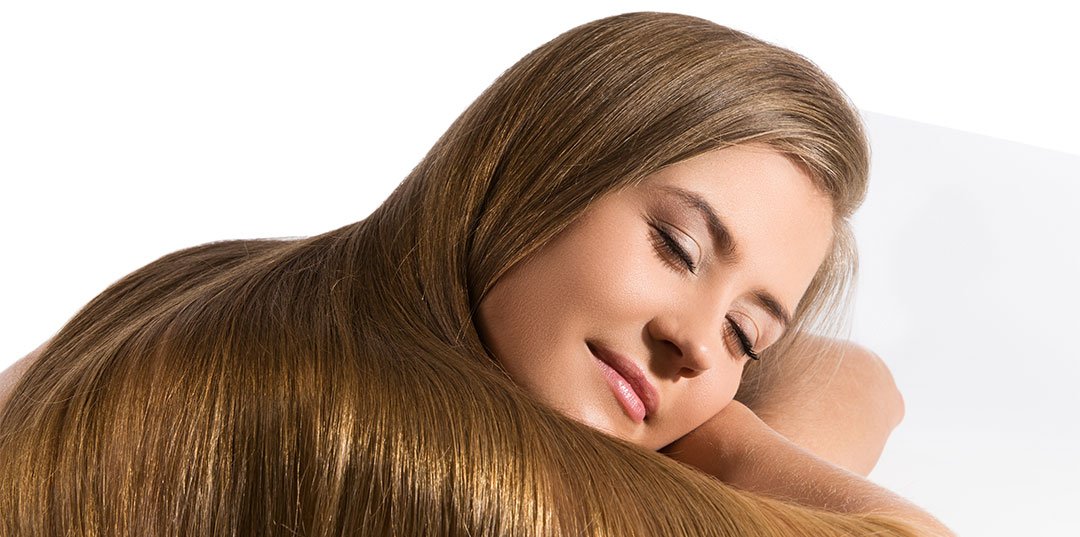 Revitalize Your Hair with Professional Hair Therapy at Roots Salon