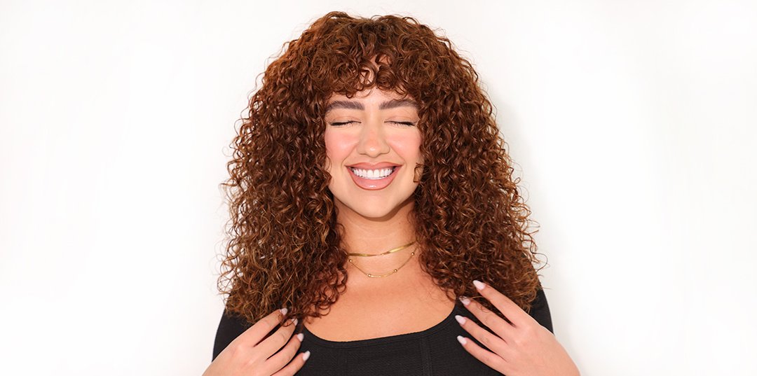 Embrace Your Curls: The Ultimate Guide to Curly Hair Care in Qatar’s Climate