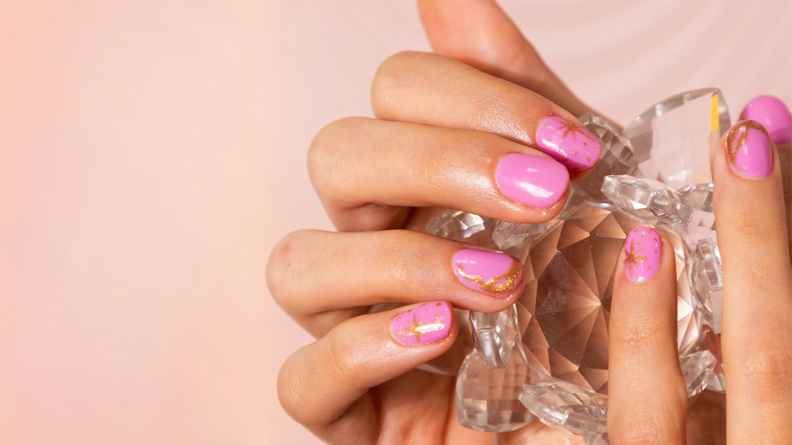 Top nail salons in Doha: Where to find the best nail techs in Qatar