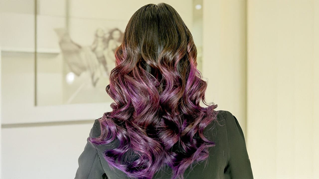 Discover the trendiest textures, cuts, colours, and care that 2025 holds 2025 hair trends you’ll love