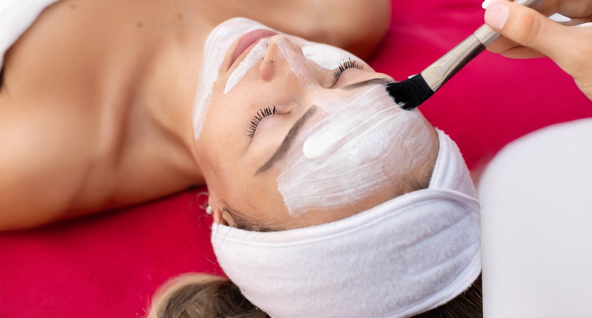 Beyond the glow, the power of preventive skincare