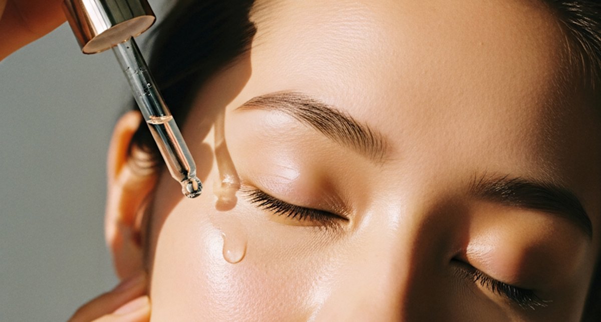 Why preventive eye treatments matter